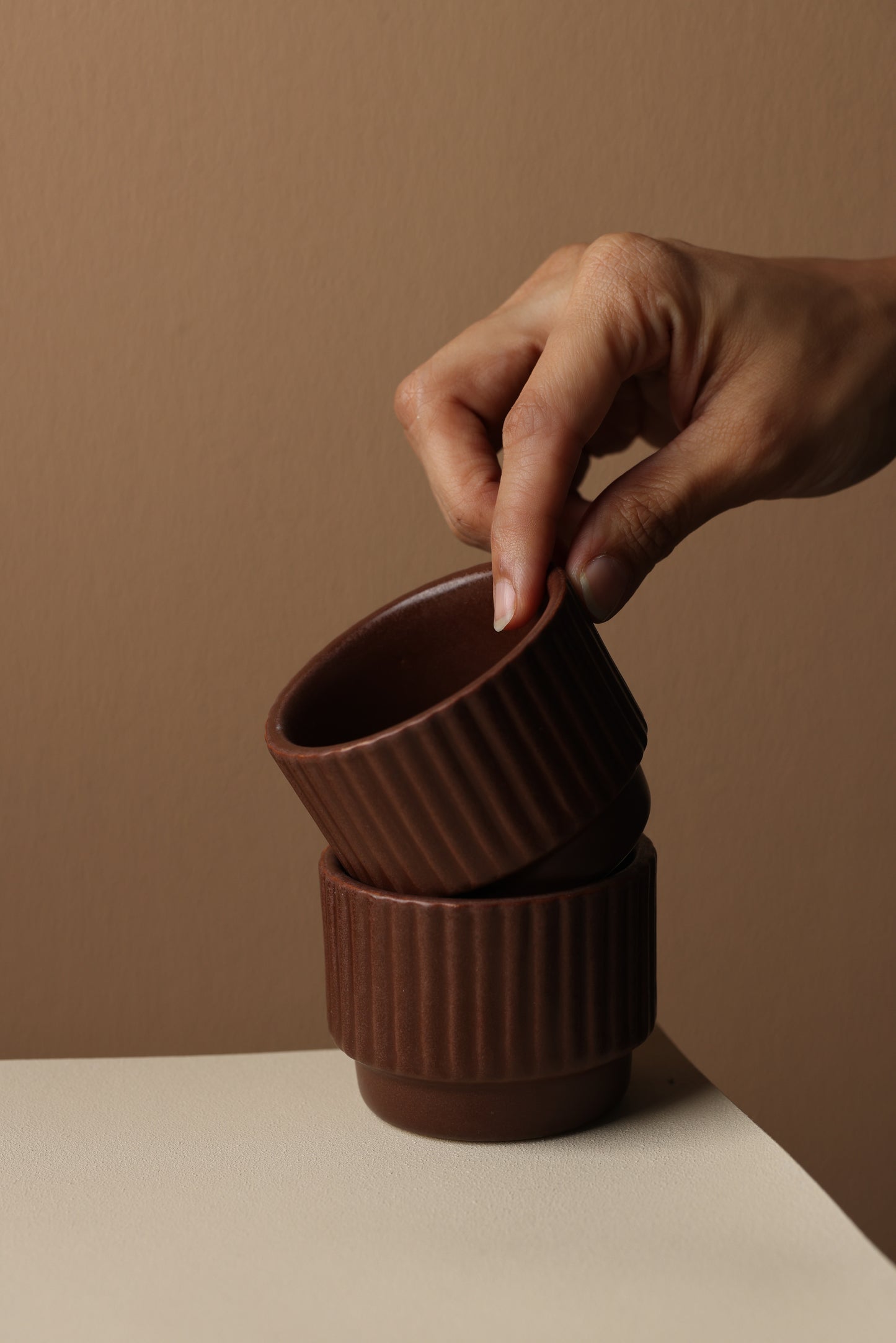 Cacao