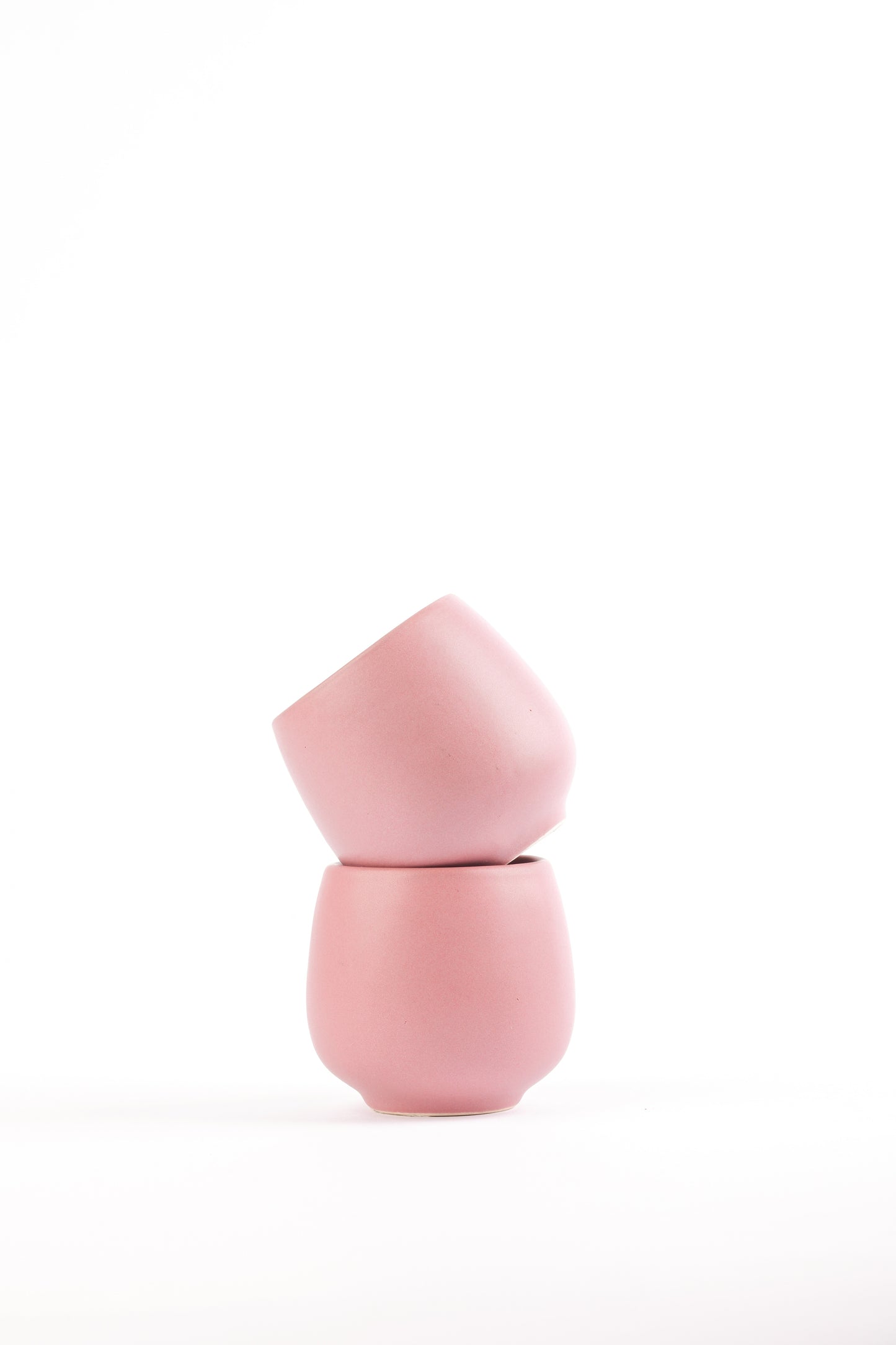 Ebb -  Set of 2