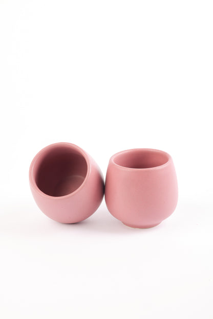 Ebb -  Set of 2