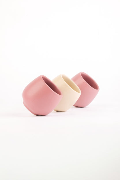 Ebb -  Set of 2