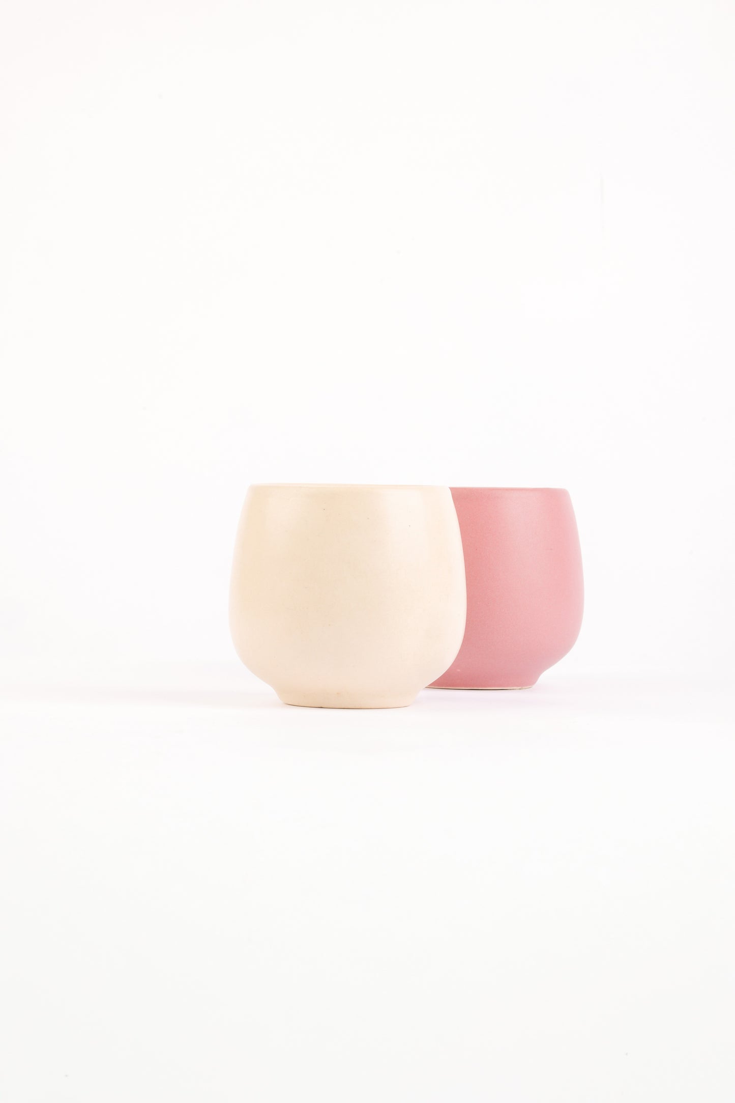 Ebb -  Set of 2