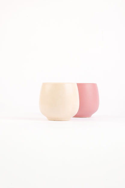 Ebb -  Set of 2