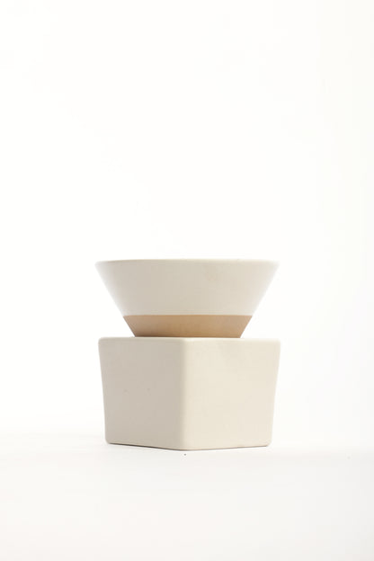 Tula Cup - 110ML
