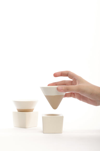 Tula Cup - 110ML