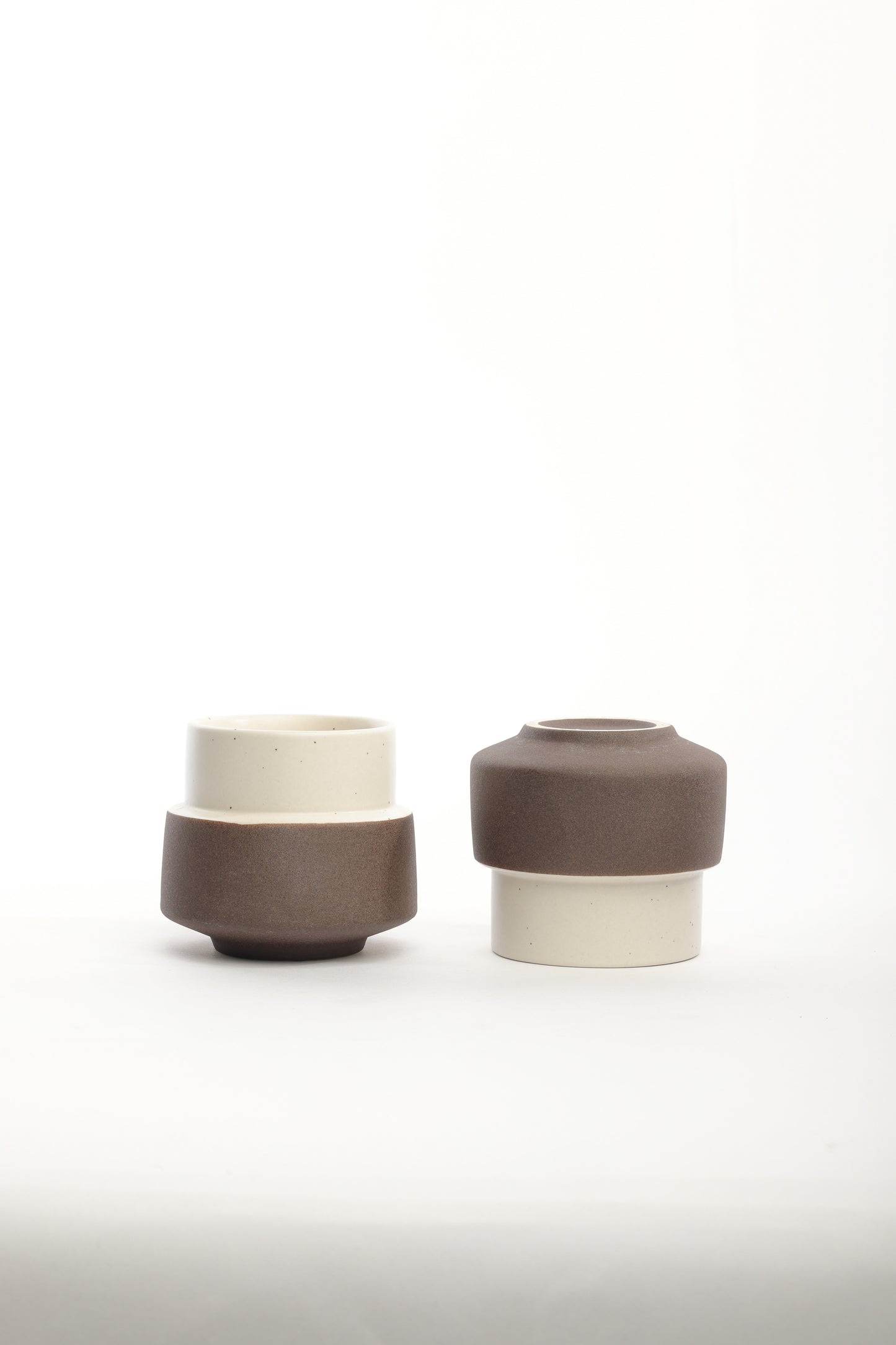 The Dune Cup