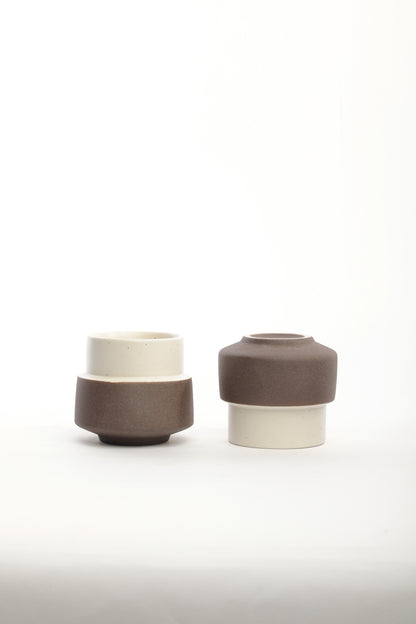 The Dune Cup