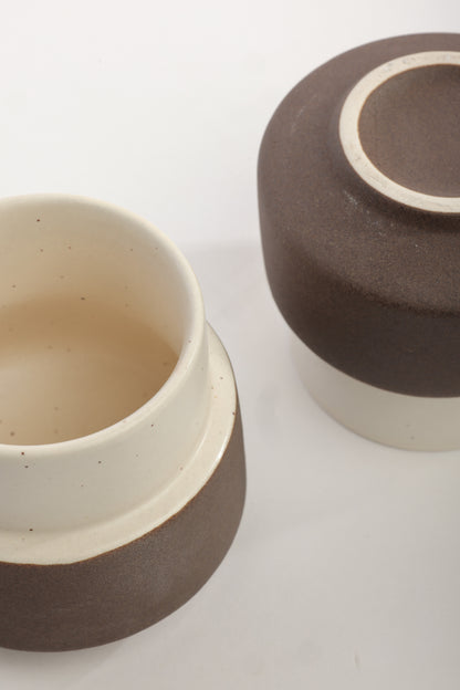 The Dune Cup