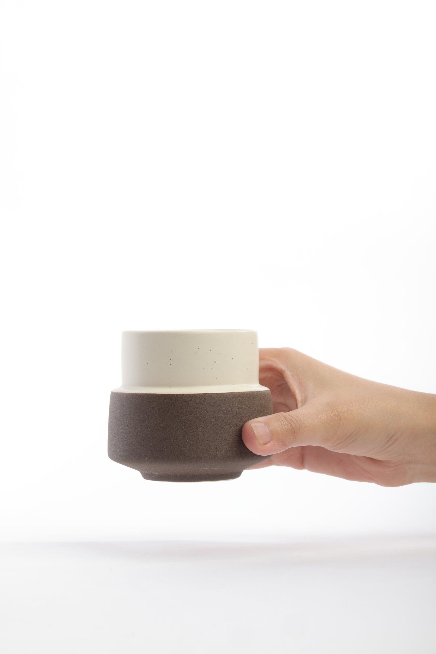 The Dune Cup