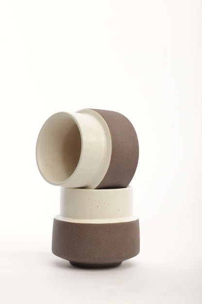 The Dune Cup
