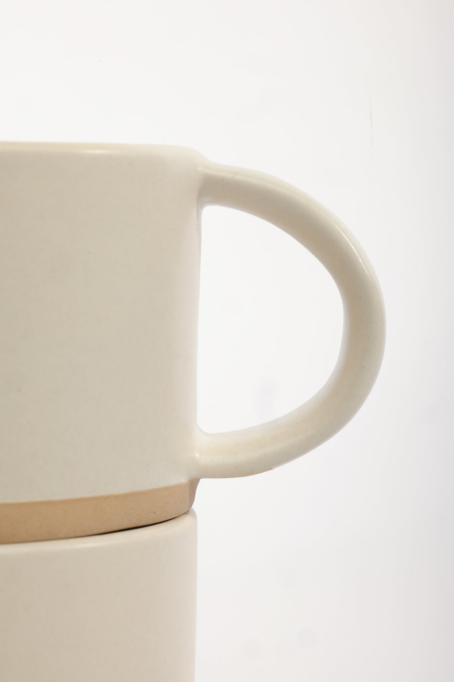 Sohra Cup