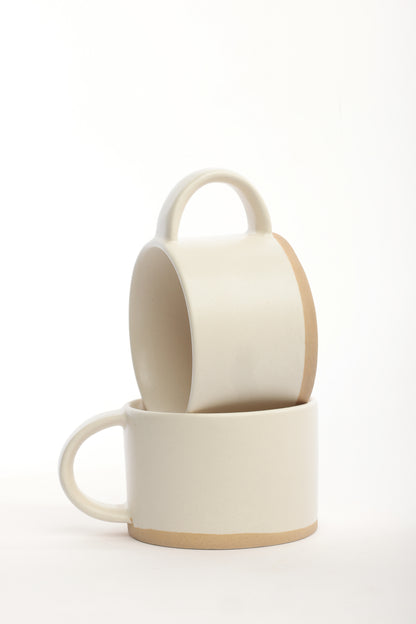 Sohra Cup