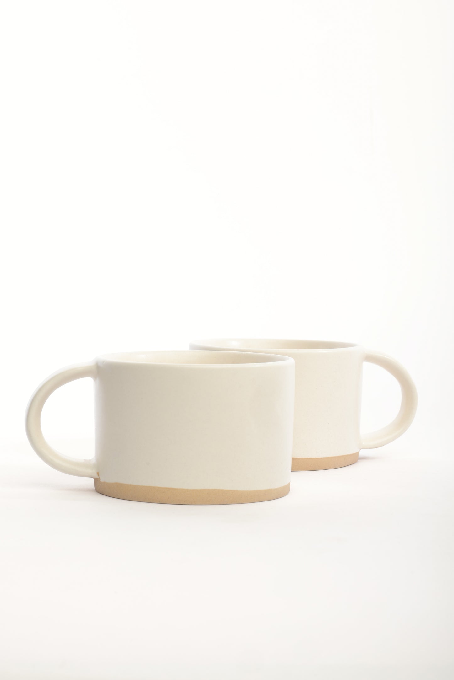 Sohra Cup
