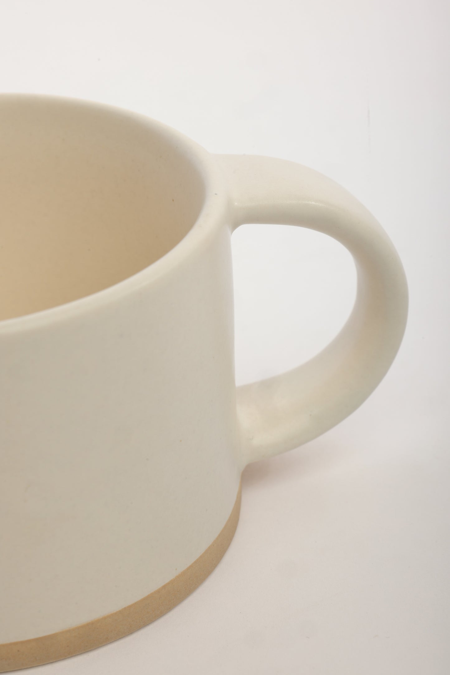 Sohra Cup