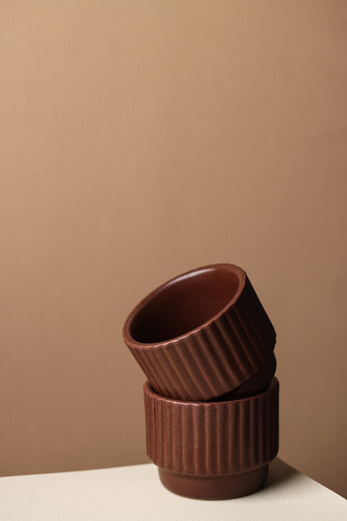 Cacao