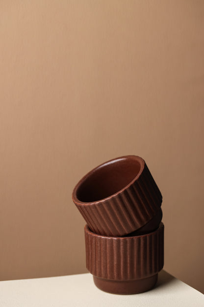 Cacao
