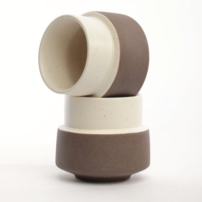 The Dune Cup - 180ML/ 240ML