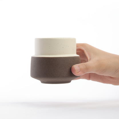 The Dune Cup - 180ML/ 240ML