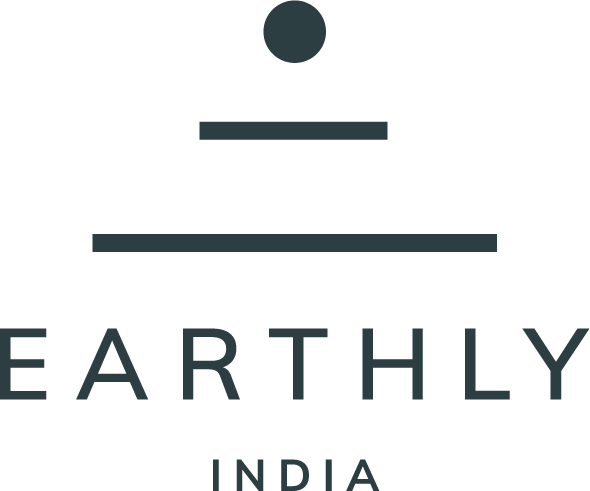 Earthly