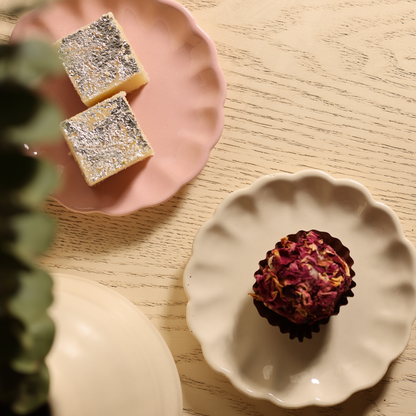 BLOOM SET - A set of 6 stories