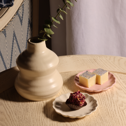 BLOOM SET - A set of 6 stories