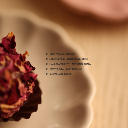 BLOOM SET - A set of 6 stories