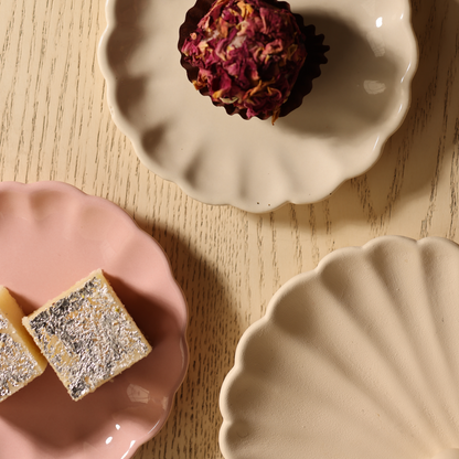 BLOOM SET - A set of 6 stories