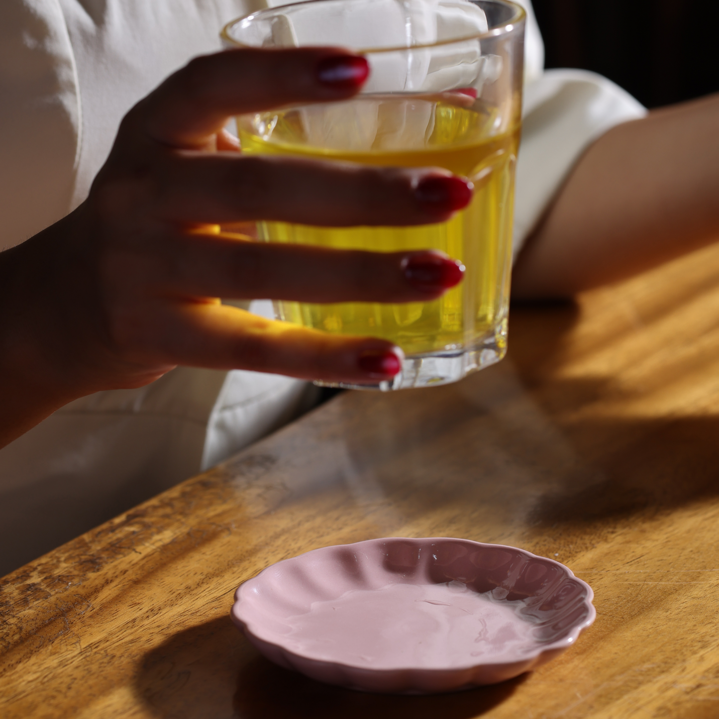 BLOOM SET - A set of 6 stories