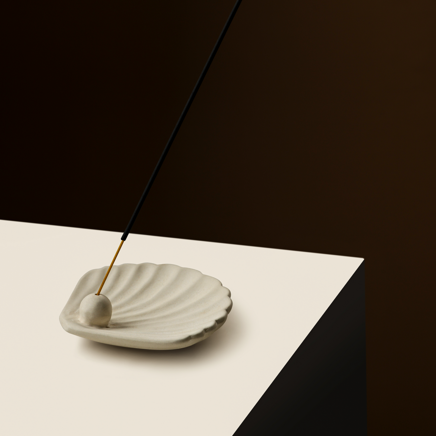 Aura - Incense Holder