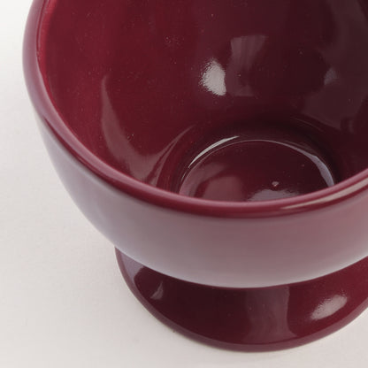 Ice Cream Holder Cup — 220ml (Set of 2)