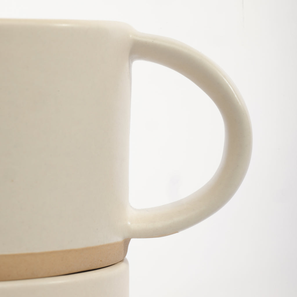 Sohra Cup - 190Ml, 240ML