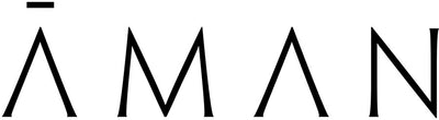 Aman