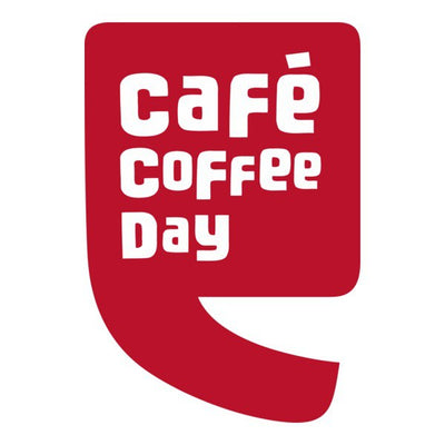 Café Coffee Day
