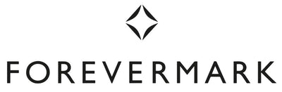 Forevermark