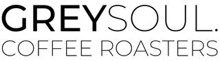 GreySoul Coffee Roasters