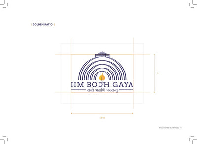 IIM Bodh Gaya