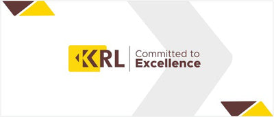 KRL