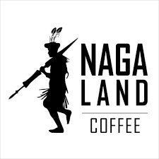 Naga Land Coffee