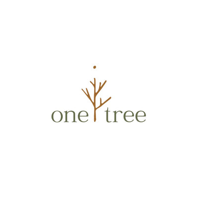 One Tree
