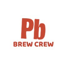 Pb Brew Crew