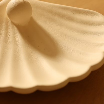 AURA - Incense Holder