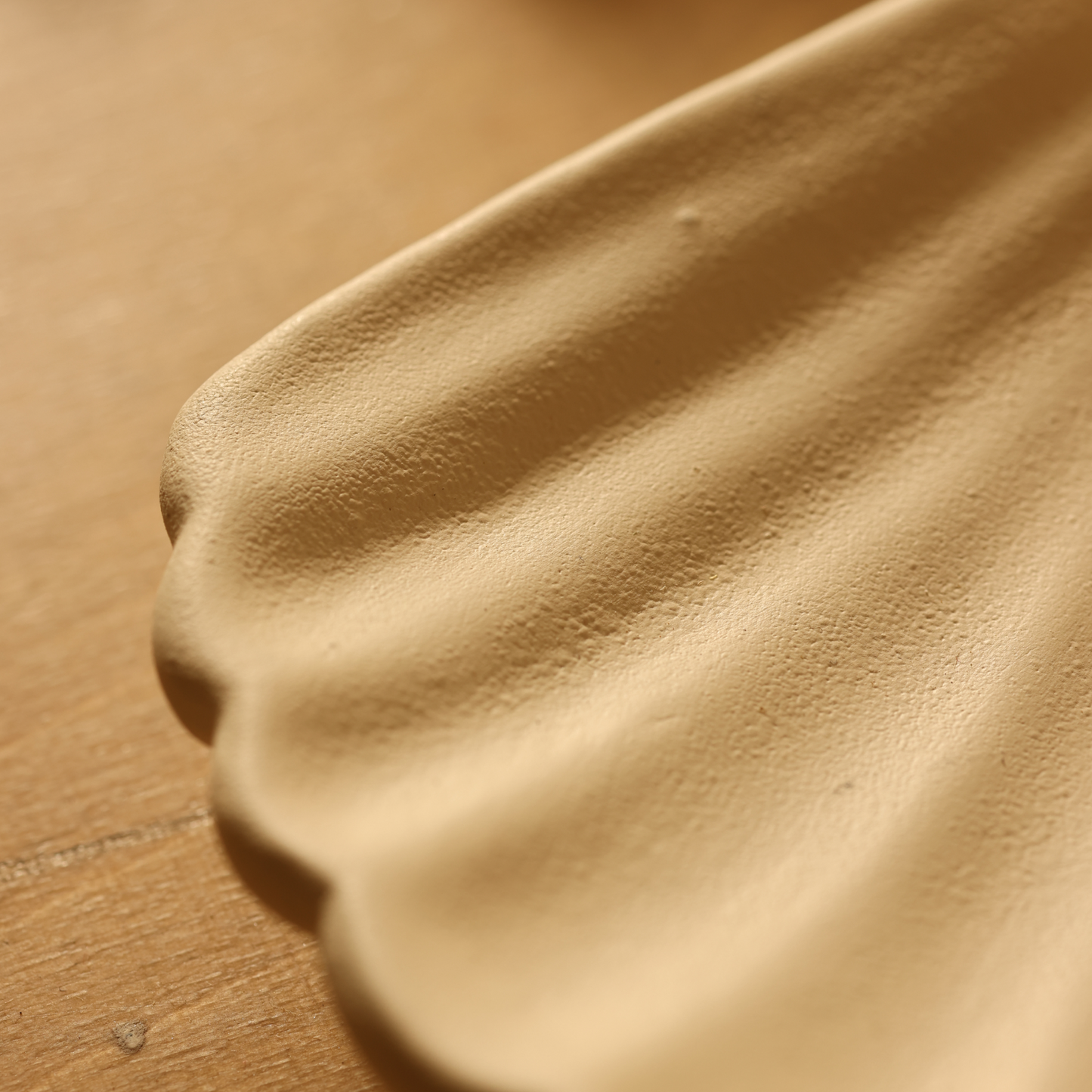 AURA - Incense Holder