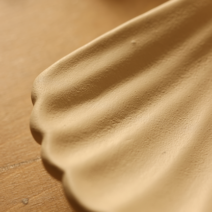 AURA - Incense Holder