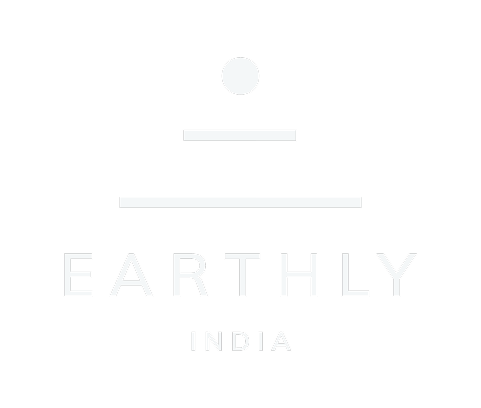 Earthly